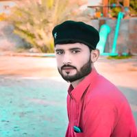 faraz_ali.king