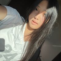user55804355424157