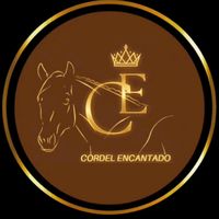 cordel.encantado.ofc