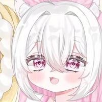オリジナル楽曲 - くろは
