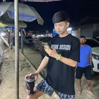 original sound - sitthideth_nk