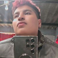 dani_el._19