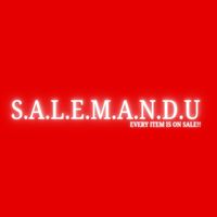 salemandu7