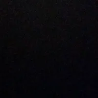 original sound - ggh123456782