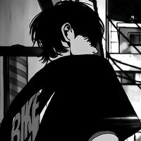เสียงต้นฉบับ - + ̊ʚᴍᴏᴏɴsʜɪɴ⋆༉‧+