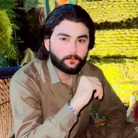 shoaibmeoofficialaccount