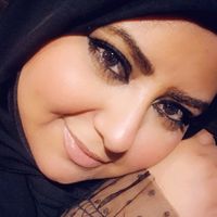 emanoooopooooooooooooo0