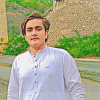 randomclicks47