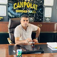 canpolat2163