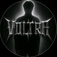 voltrax_.k0