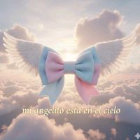 miangelitoestaenelcielo1