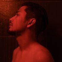 mr.oun_official