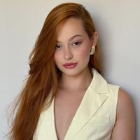 joycefreitasn