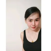 original sound - zeruuuno