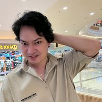vovanson99