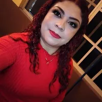 original sound - liizaleman13