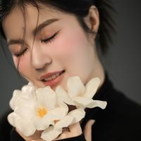 nhạc nền - Tnguyen_chu