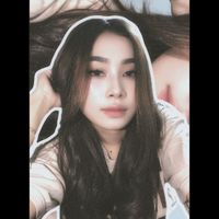 nadilaparamita09