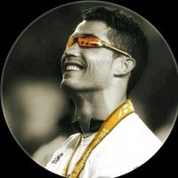 must_afa7r7