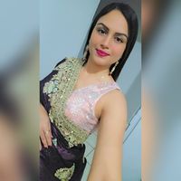 shereenpsd