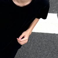 asag10_