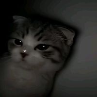 suara asli - pp peot
