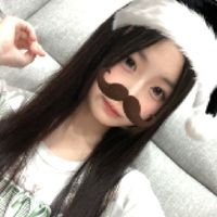 原聲 - Clair卉ིྀ