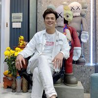 nguyenxuanhuu