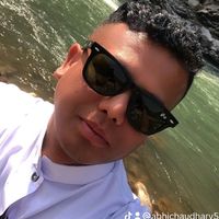 abhichaudhary552