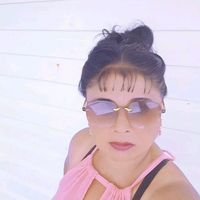 scorpioqueen225