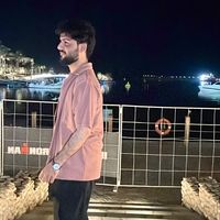 adeel_baloch99