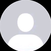 nhạc nền - cô bé tồiiii😶