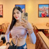 เสียงต้นฉบับ - ปาดุกอุ่ย