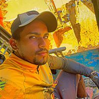 joabmotoqueiro.operador