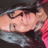 _meeercia