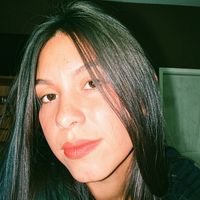 user18.com1