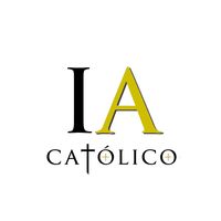 La Asunción de la Virgen María By iacatolico