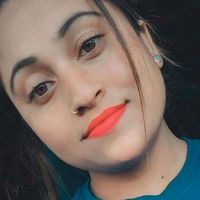 priyafuchiiiii20