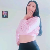 sandrapati30