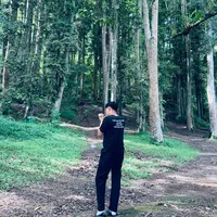 original sound - dutasampo134
