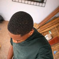son original