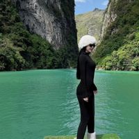 nhạc nền - Jenna nè 😋🍀 ❤️[💎]