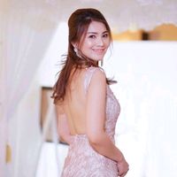 leeya_1989