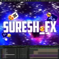 sureshfx2
