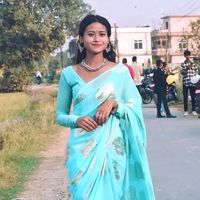 123salinachaudhary