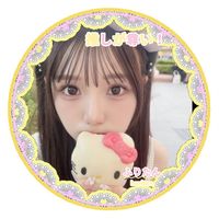 xxxpv4