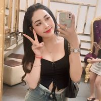 userwyjexjlprp