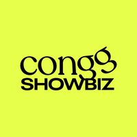 congg_showbiz__