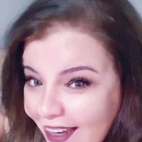 orijinal ses