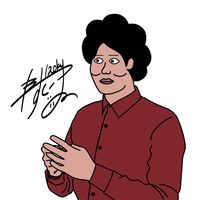 オリジナル楽曲 - たすくこま@YouTube96万人突破